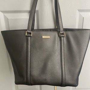 Kate Spade Tote